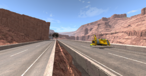 screenshot_00499.png