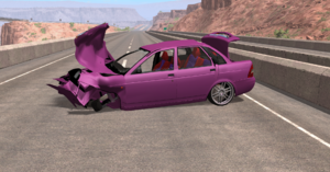 screenshot_00501.png