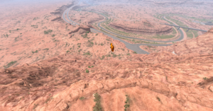 screenshot_00510.png