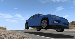 screenshot_01599.png