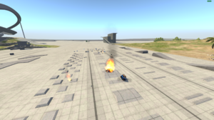 screenshot_00956.png