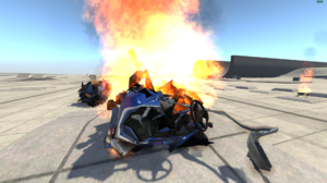 screenshot_00958.png
