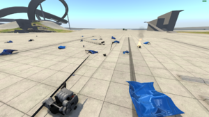 screenshot_00959.png