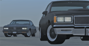 screenshot_00182.png