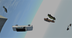 screenshot_00202.png