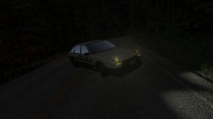 tokyodriftboi.jpg