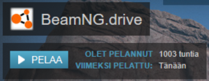 Steam10_29_20172_14_55PM.png