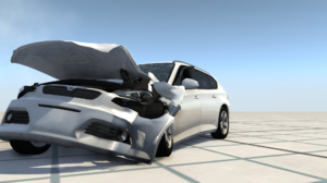 screenshot_00047.png