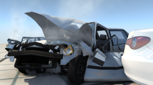 screenshot_00049.png