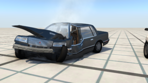 screenshot_00051.png
