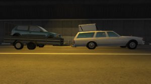 screenshot_00001.jpg