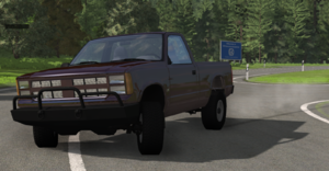 screenshot_00153.png