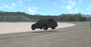 screenshot_00007.png