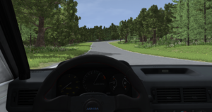 screenshot_01933.png