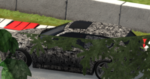 screenshot_00008.png