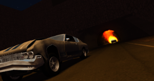 screenshot_00363.png