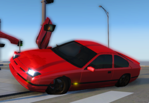 screenshot_00001.png