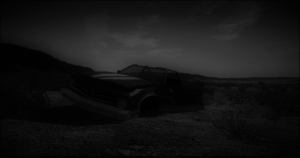 screenshot_00365_2.png