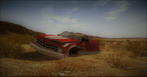 screenshot_00365.png