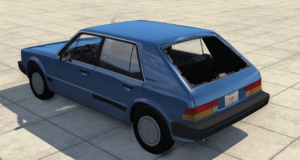 screenshot_00239.png