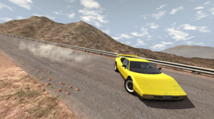 screenshot_00011.png