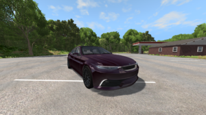 screenshot_00223.png