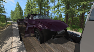 screenshot_00230.png