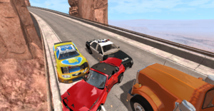 nodrift7.png