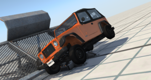 screenshot_00067.png