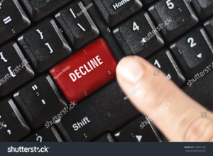 stock-photo-decline-word-on-red-keyboard-button-5328571061.jpg