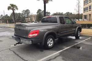 Tundra_Stepside3.jpg