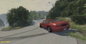 screenshot_00430.png