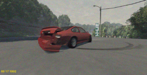 screenshot_00431.png