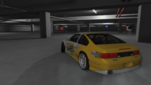 screenshot_00070.png