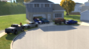 screenshot_00188.png