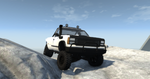 screenshot_01941.png