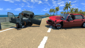 screenshot_00000.png