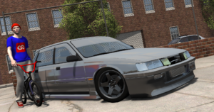 screenshot_01249.png