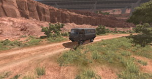 screenshot_00509.png