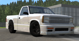screenshot_00155.png