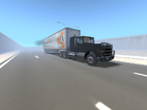 screenshot_00063.png