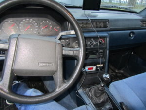 IMG_4244.jpg