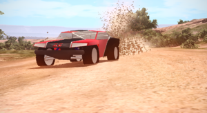 screenshot_00078.png