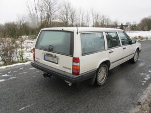 IMG_4241.jpg