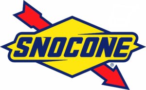 Sunoco.jpg