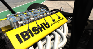 screenshot_01958.png