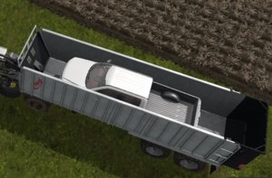 fliegl.jpg