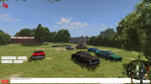 AABONDONEDSCRAPYARD.jpg