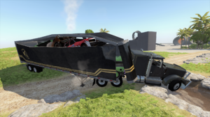 screenshot_000121.png