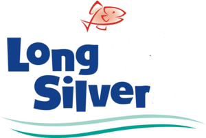 longjohnsilvers_2012_logo_detail2.gif